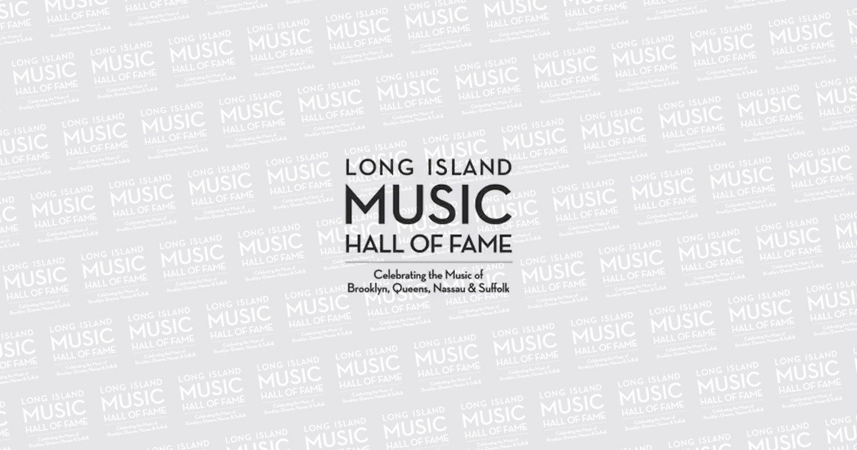 Long Island Music and Entertainment Hall of Fame Proudly Announces 2012 Class of Honorees to Be Inducted at Red Carpet Fundraising Gala