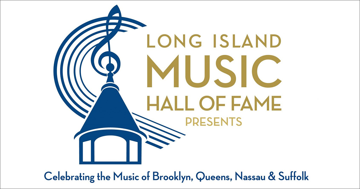 Long Island Music and Entertainment Hall of Fame Proudly Announces  2014 Class of Honorees to Be Inducted at October 23 Red Carpet Fundraising Gala