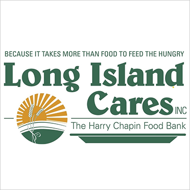 Long Island Cares