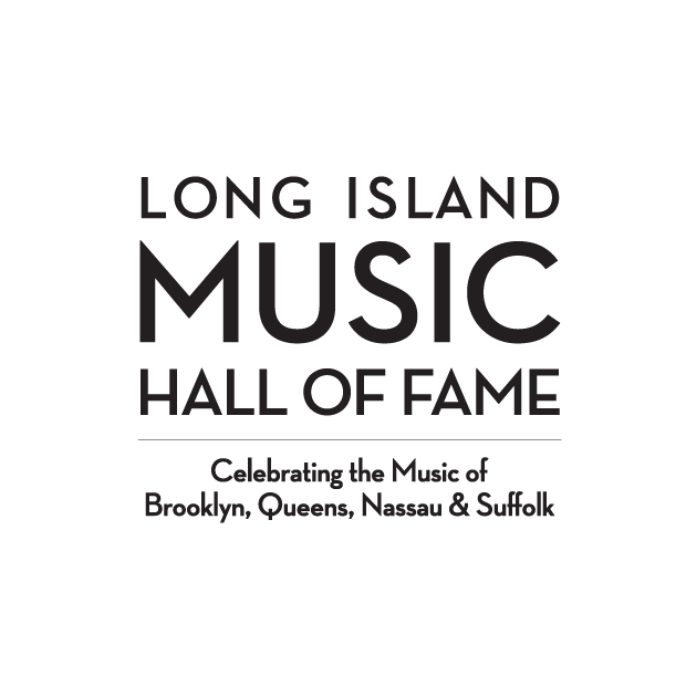 Long Island Music Hall of Fame Preserving and Celebrating the Long