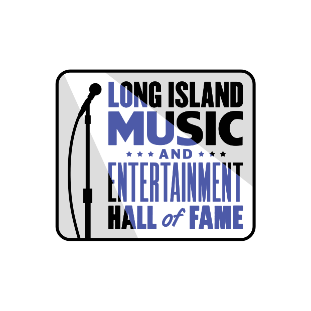 Long Island Music and Entertainment Hall of Fame