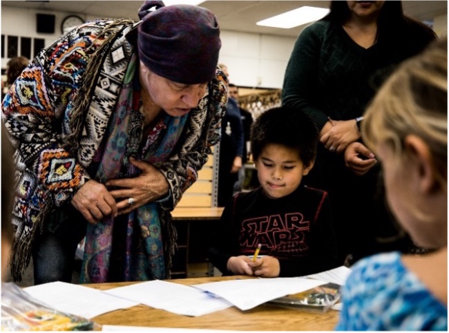 Long Island Music & Entertainment Hall of Fame and TeachRock Announce Teacher Training Workshops